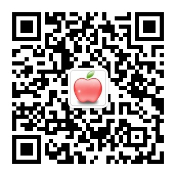 乐鱼体育app大巴黎的赞助商